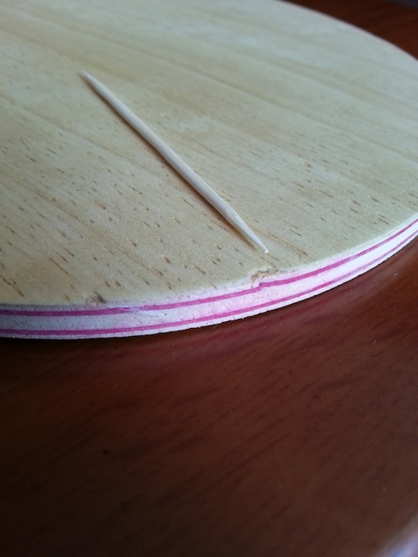 ʡ��һ����Ա��ʽ�����ְ�����506�����1550��˳�ᣡ