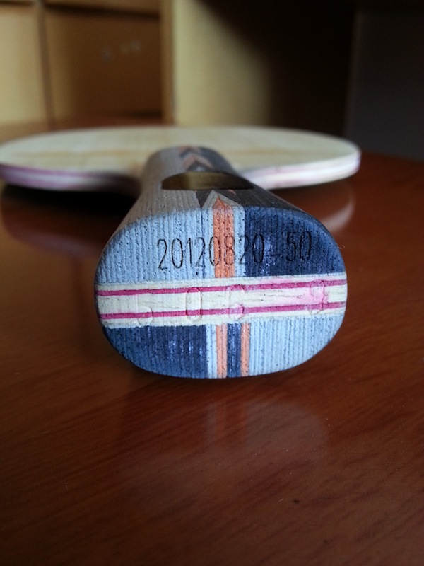 ʡ��һ����Ա��ʽ�����ְ�����506�����1550��˳�ᣡ