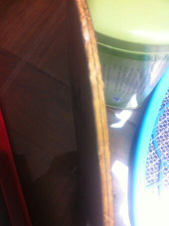 ���ѳ��Ͽ��л���̴5����� �����ں���ʵ���