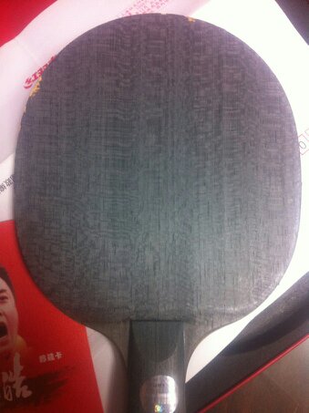 ���ѳ��Ͽ��л���̴5����� �����ں���ʵ���