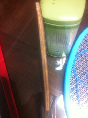 ���ѳ��Ͽ��л���̴5����� �����ں���ʵ���