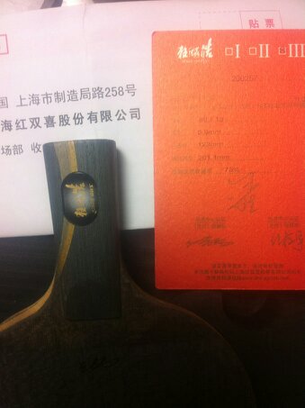 ���ѳ��Ͽ��л���̴5����� �����ں���ʵ���