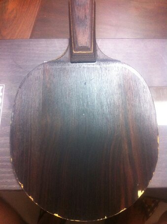 ���ѳ��Ͽ��л���̴5����� �����ں���ʵ���