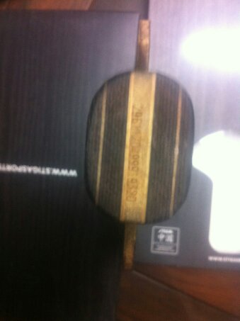 ���ѳ��Ͽ��л���̴5����� �����ں���ʵ���