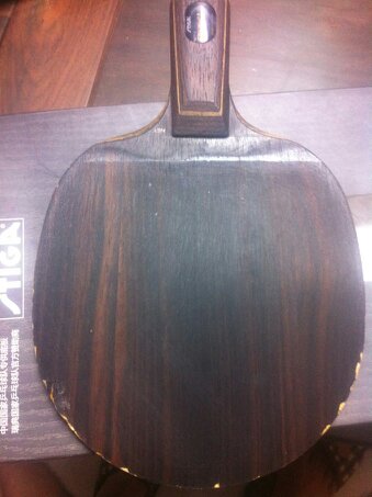 ���ѳ��Ͽ��л���̴5����� �����ں���ʵ���