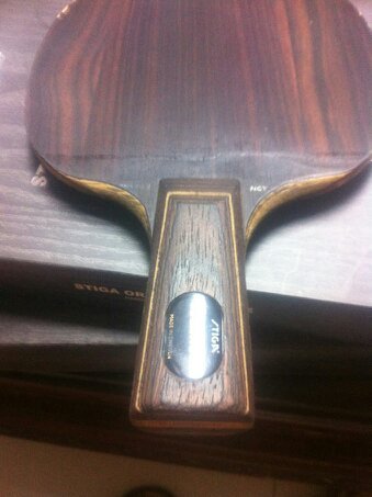 ���ѳ��Ͽ��л���̴5����� �����ں���ʵ���