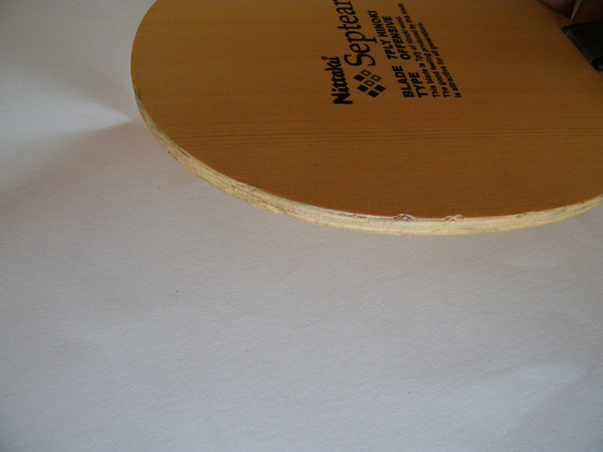 �����ѳ���������ľ�߼а� Septear ,���ˣ�200���ʡ�