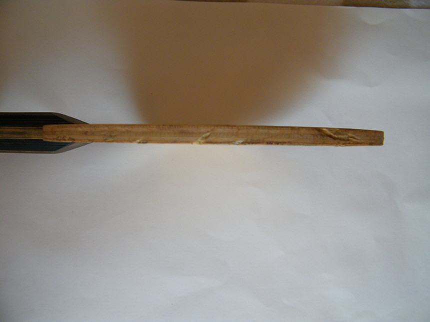 �����ѳ���������ľ�߼а� Septear ,���ˣ�200���ʡ�