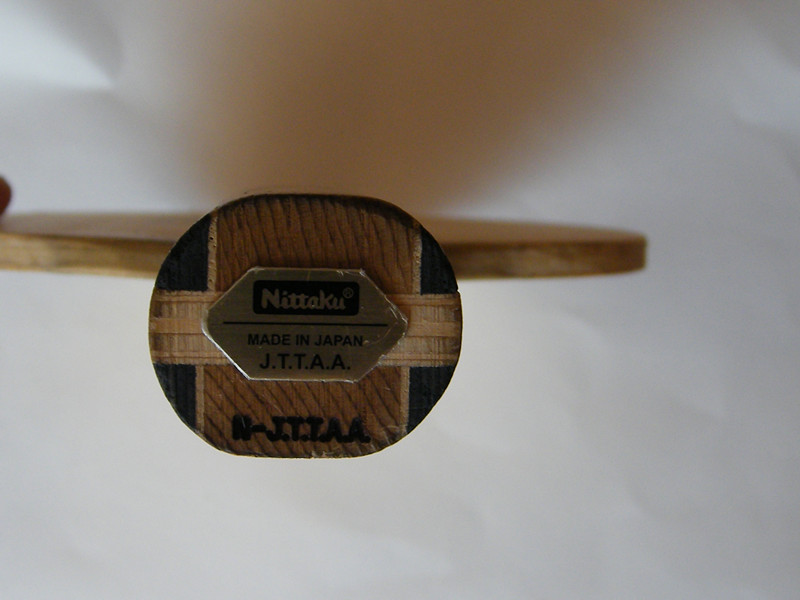 �����ѳ���������ľ�߼а� Septear ,���ˣ�200���ʡ�