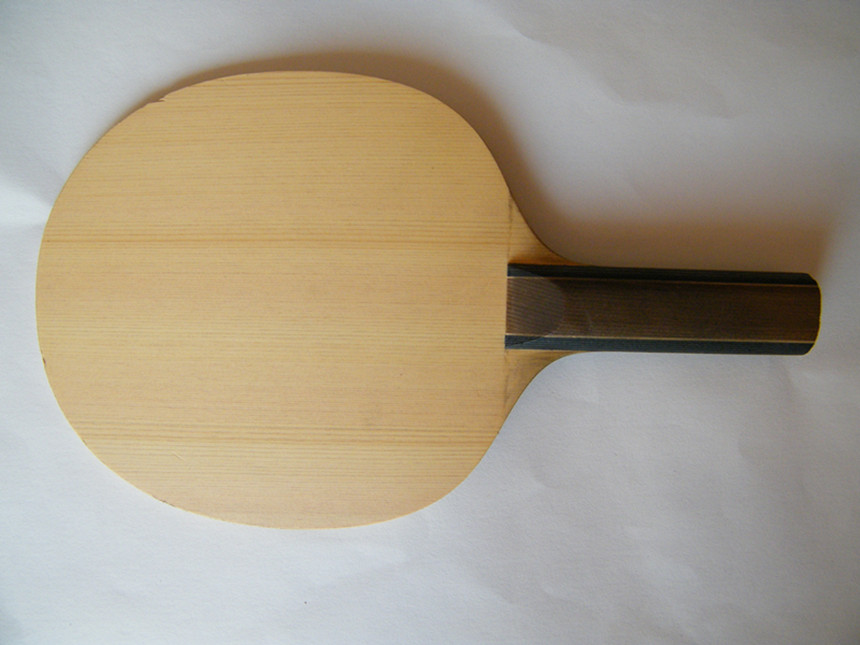 �����ѳ���������ľ�߼а� Septear ,���ˣ�200���ʡ�