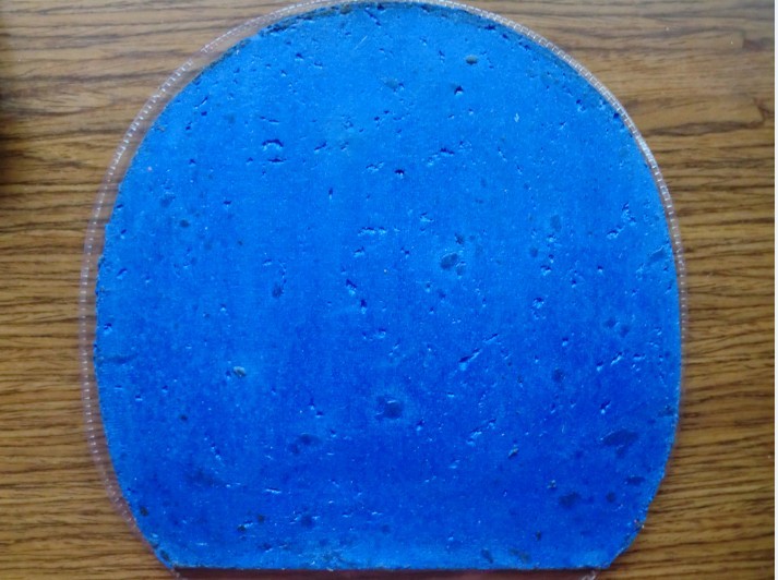 UV7cDRPU.jpg
