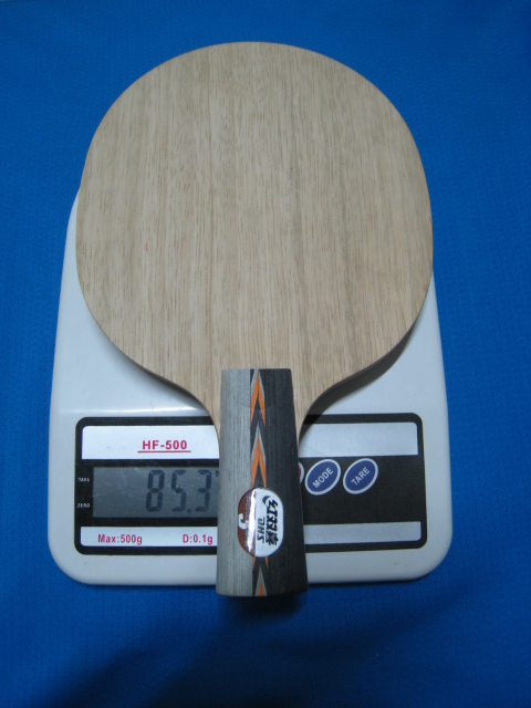 ������ֱ�����ƣ���������������������