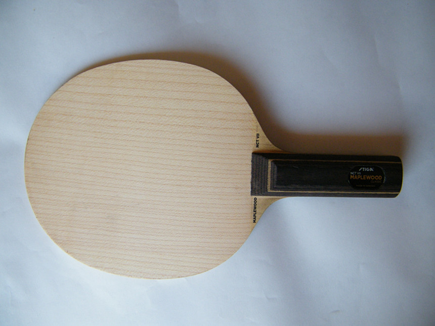 ������ˮ��ST��ľ7��95.9�ˣ�570Ԫ����