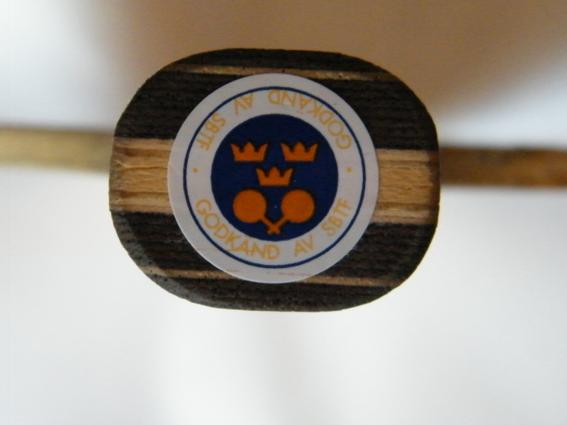 ������ˮ��ST��ľ7��95.9�ˣ�570Ԫ����