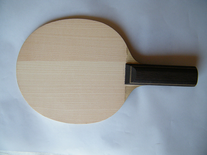 ������ˮ��ST��ľ7��95.9�ˣ�570Ԫ����