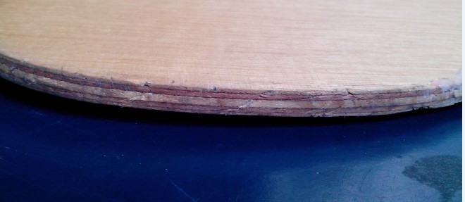 ֹ����С��,�����ִ���Ҳ����(330Ԫ����)