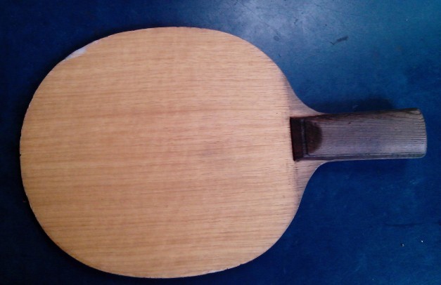 ֹ����С��,�����ִ���Ҳ����(330Ԫ����)