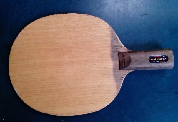 ֹ����С��,�����ִ���Ҳ����(330Ԫ����)