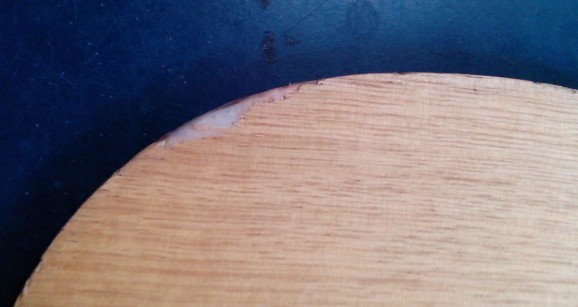 ֹ����С��,�����ִ���Ҳ����(330Ԫ����)