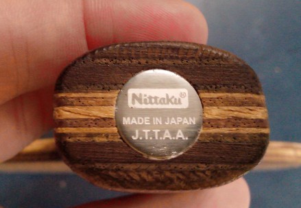 ֹ����С��,�����ִ���Ҳ����(330Ԫ����)