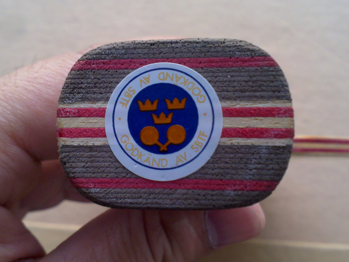 ŷ�����legend��cl-cr���к�������