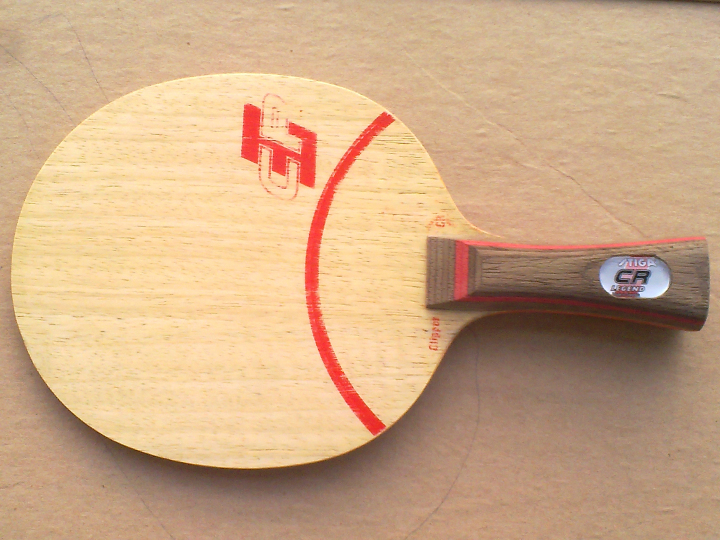 ŷ�����legend��cl-cr���к�������