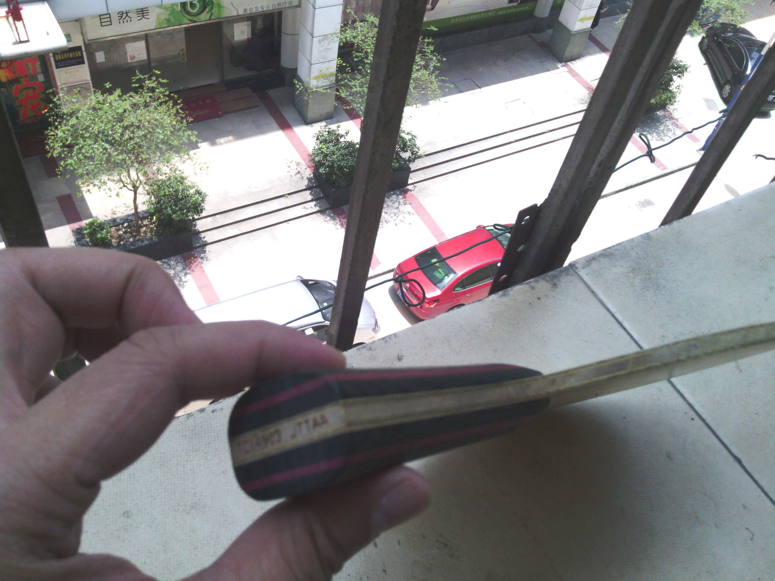 ����ķ�����ѳ�������ķ���أ�ʱ������������3̼��������һЩ��Ƥ��