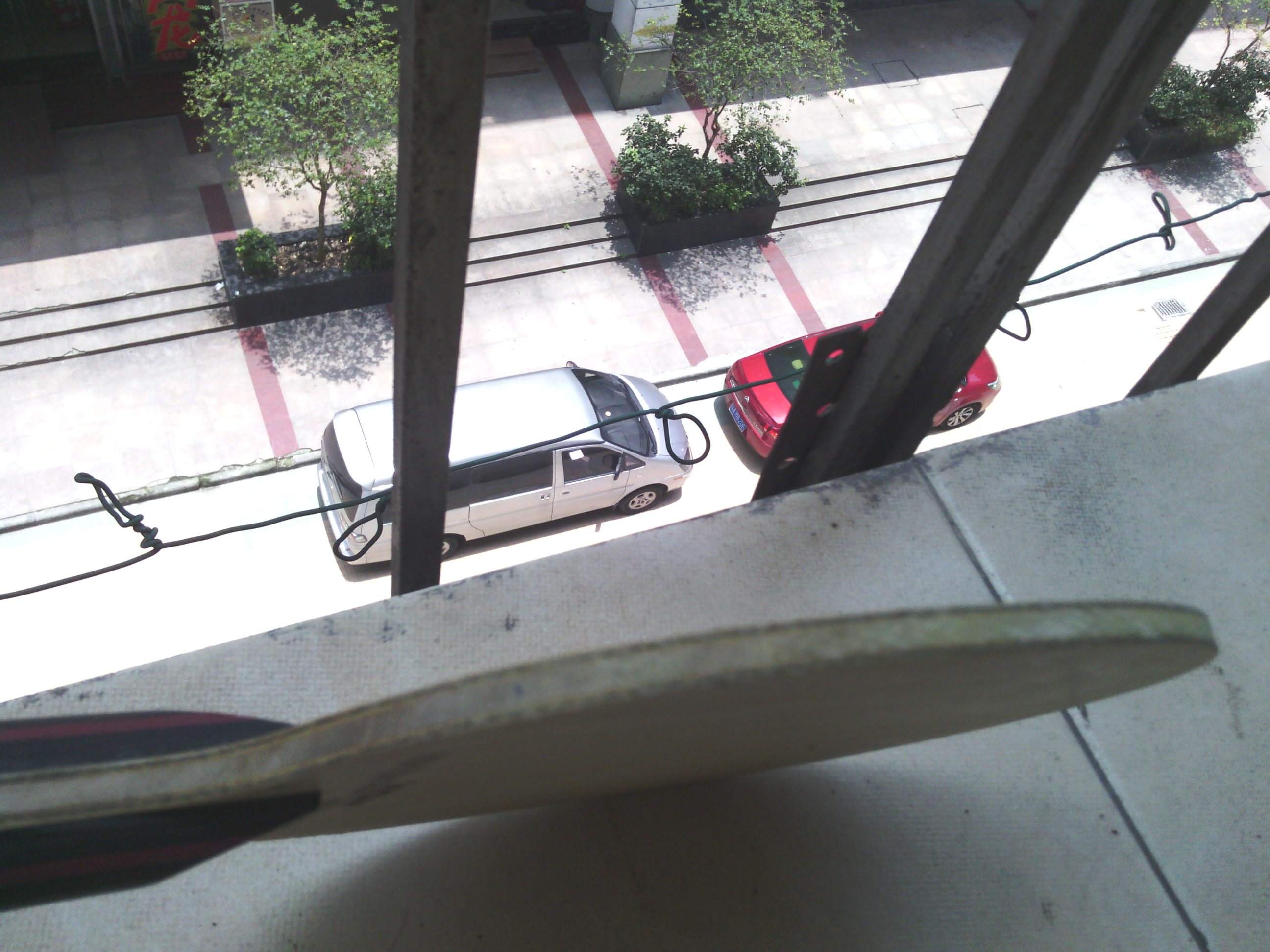 ����ķ�����ѳ�������ķ���أ�ʱ������������3̼��������һЩ��Ƥ��