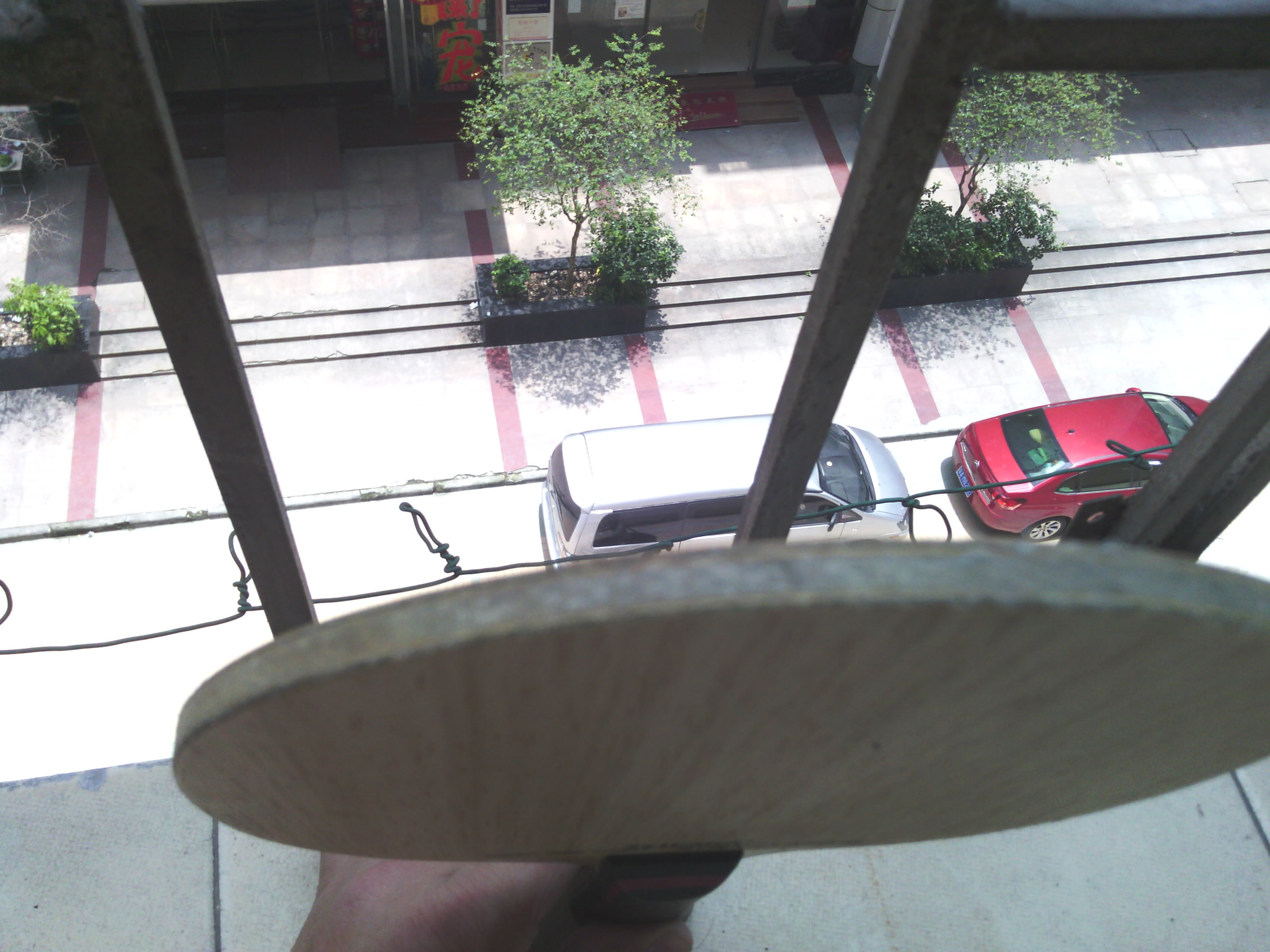 ����ķ�����ѳ�������ķ���أ�ʱ������������3̼��������һЩ��Ƥ��