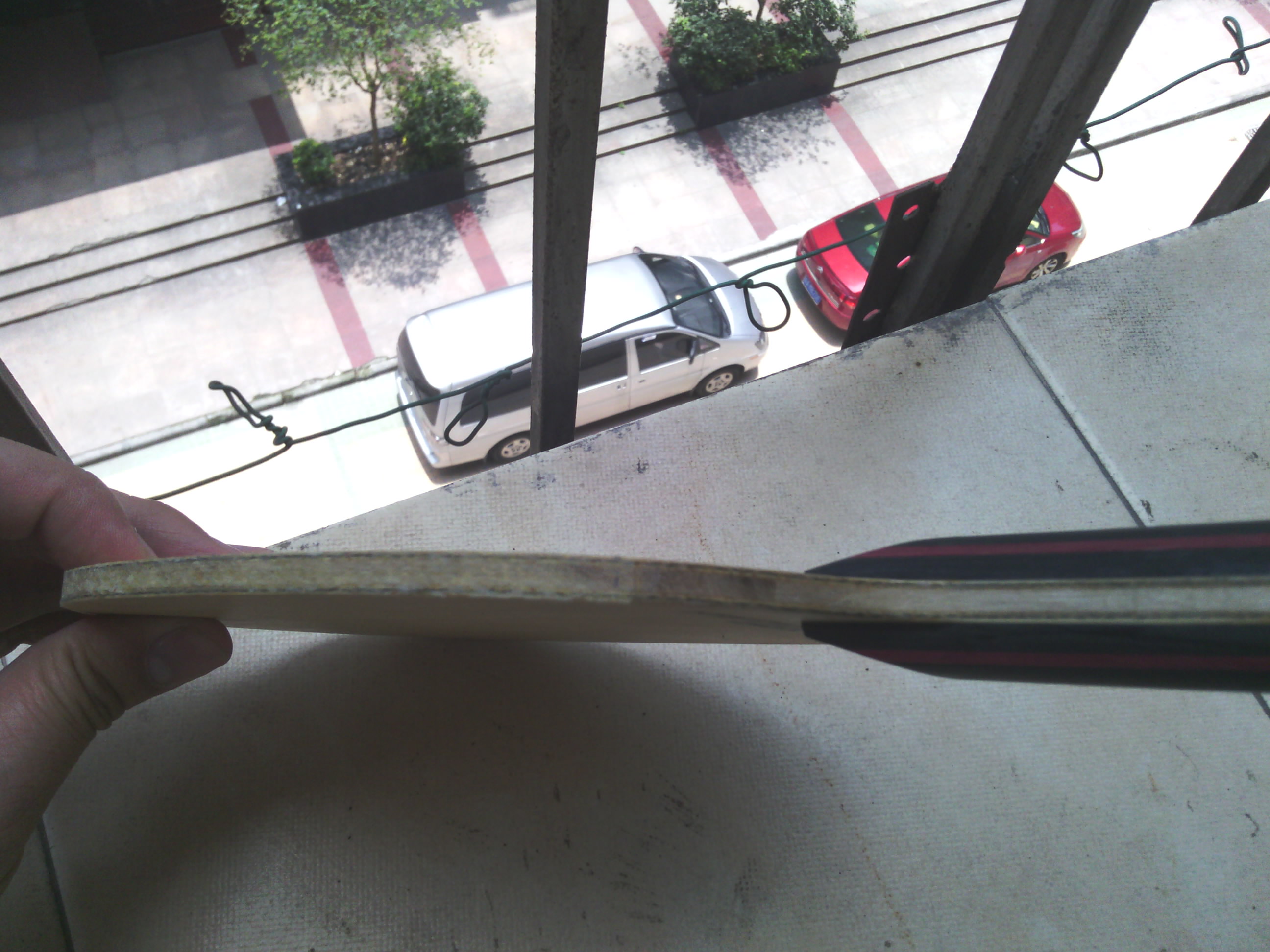 ����ķ�����ѳ�������ķ���أ�ʱ������������3̼��������һЩ��Ƥ��