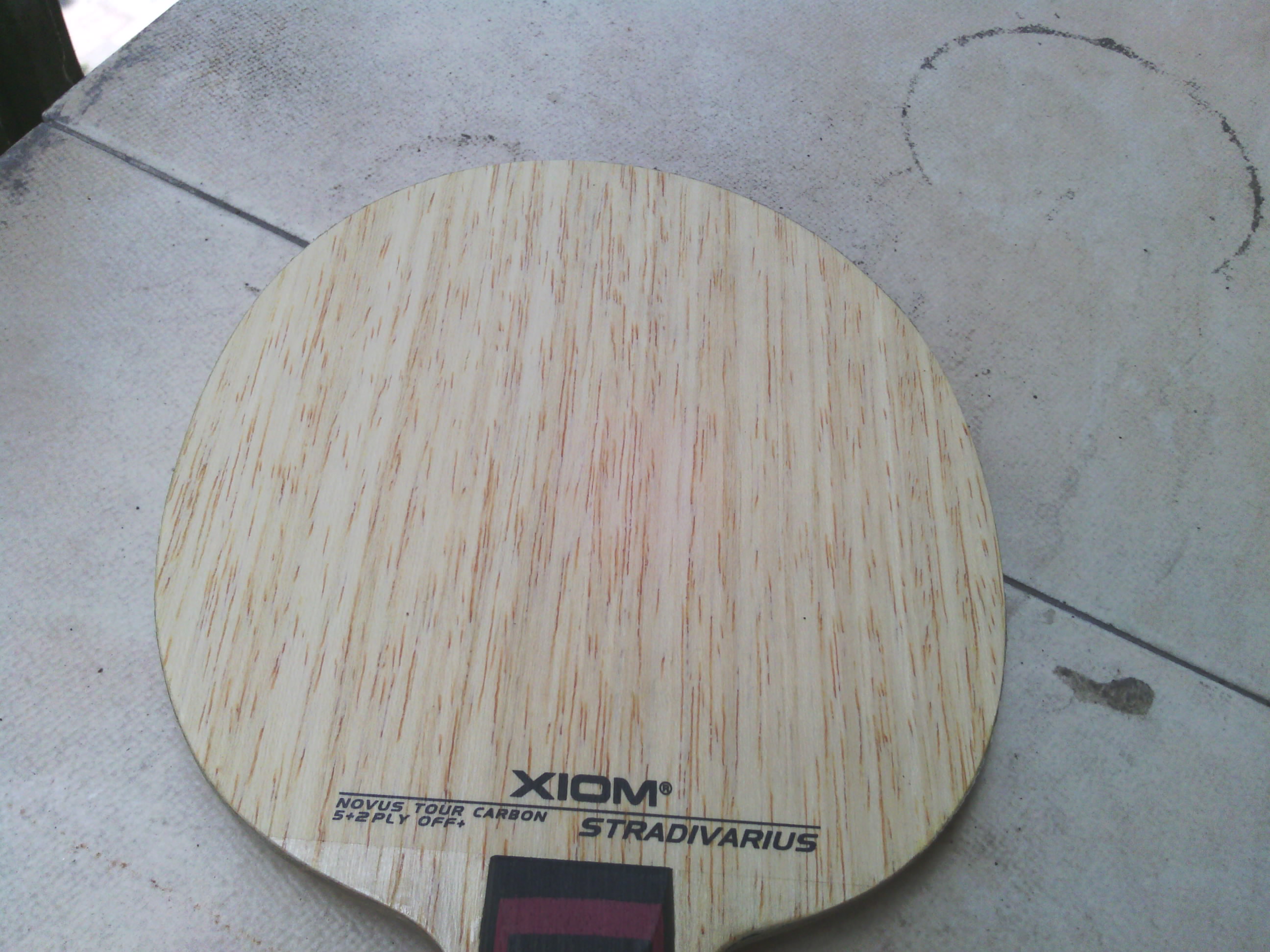 ����ķ�����ѳ�������ķ���أ�ʱ������������3̼��������һЩ��Ƥ��