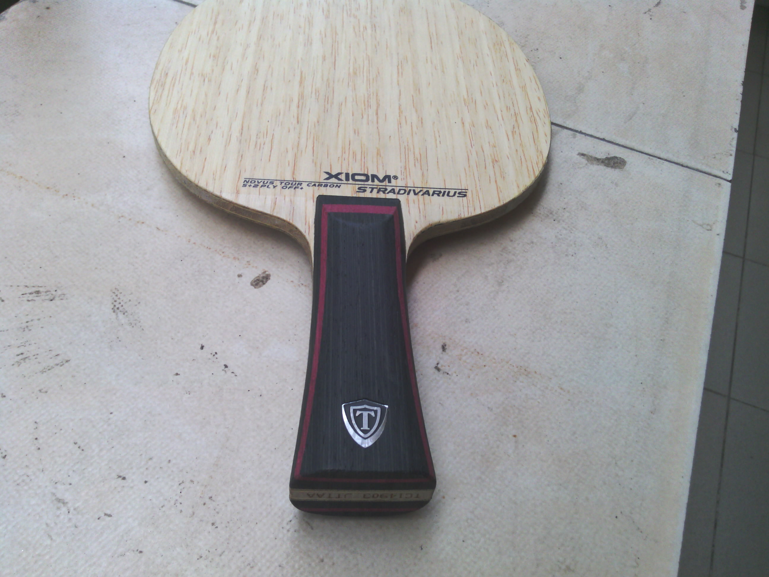 ����ķ�����ѳ�������ķ���أ�ʱ������������3̼��������һЩ��Ƥ��