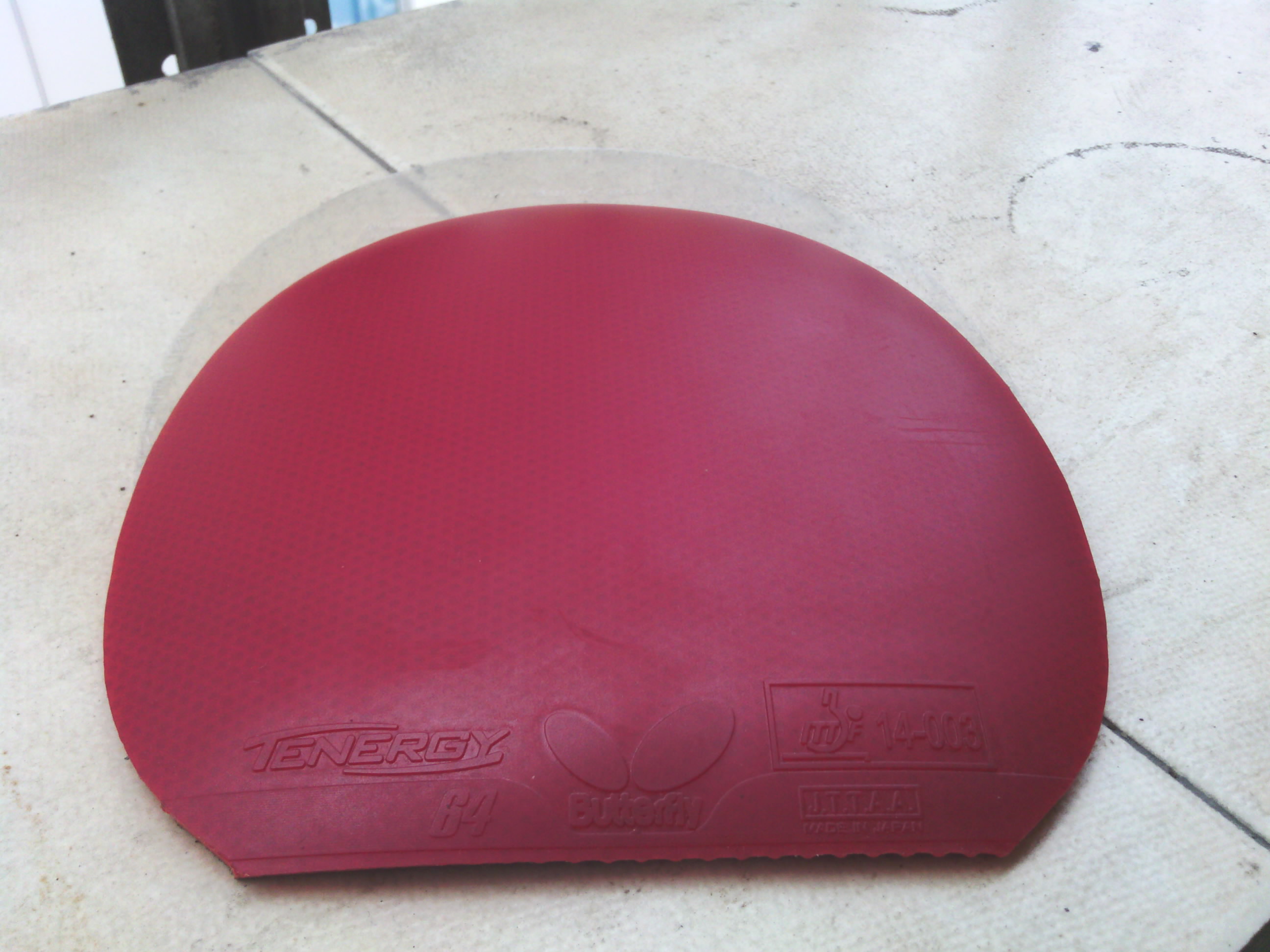 ����ķ�����ѳ�������ķ���أ�ʱ������������3̼��������һЩ��Ƥ��