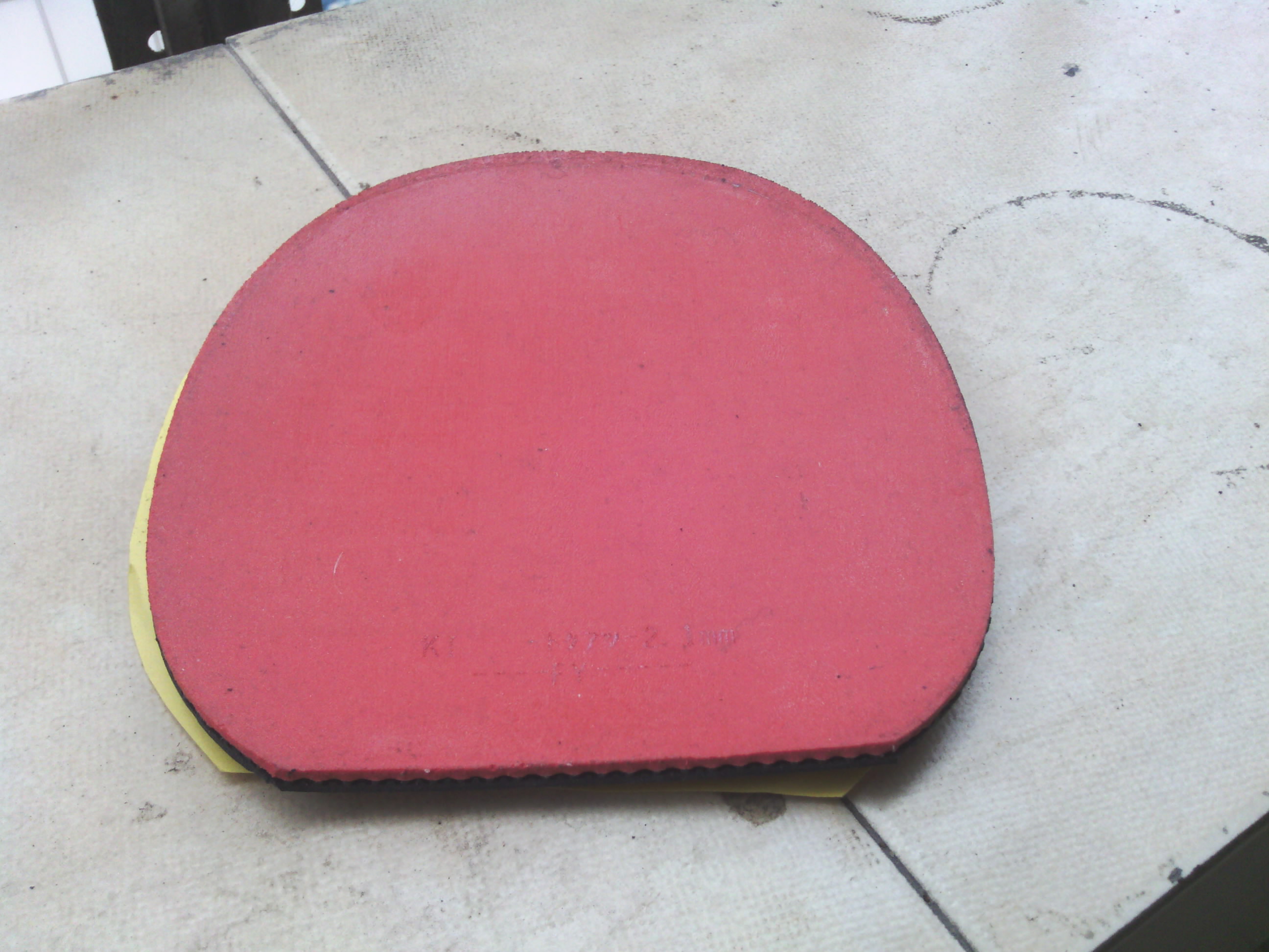 ����ķ�����ѳ�������ķ���أ�ʱ������������3̼��������һЩ��Ƥ��