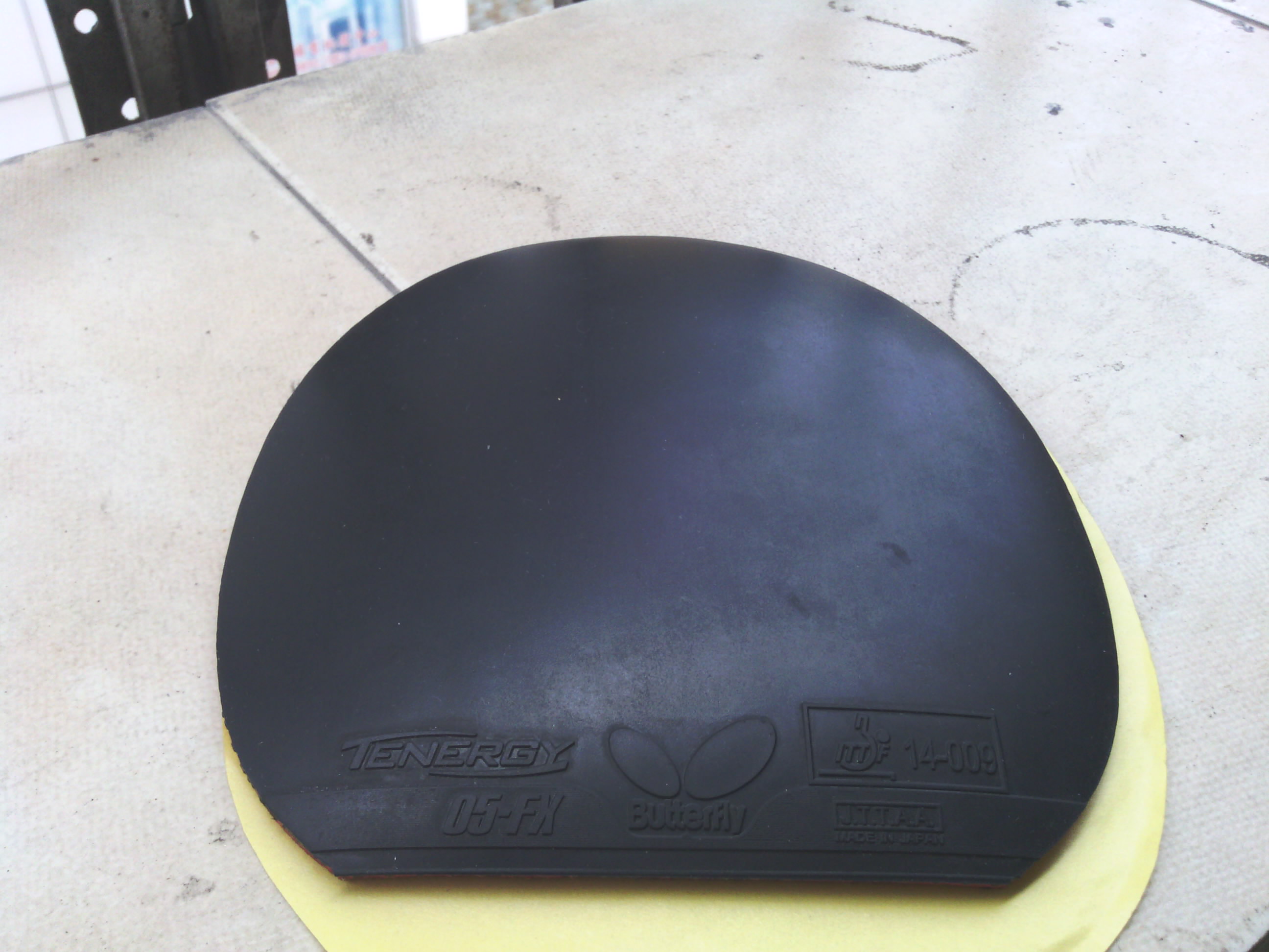 ����ķ�����ѳ�������ķ���أ�ʱ������������3̼��������һЩ��Ƥ��