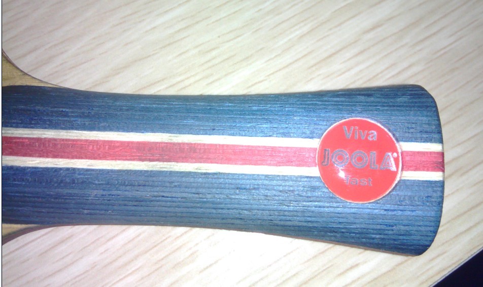 2µ 89gVIVA