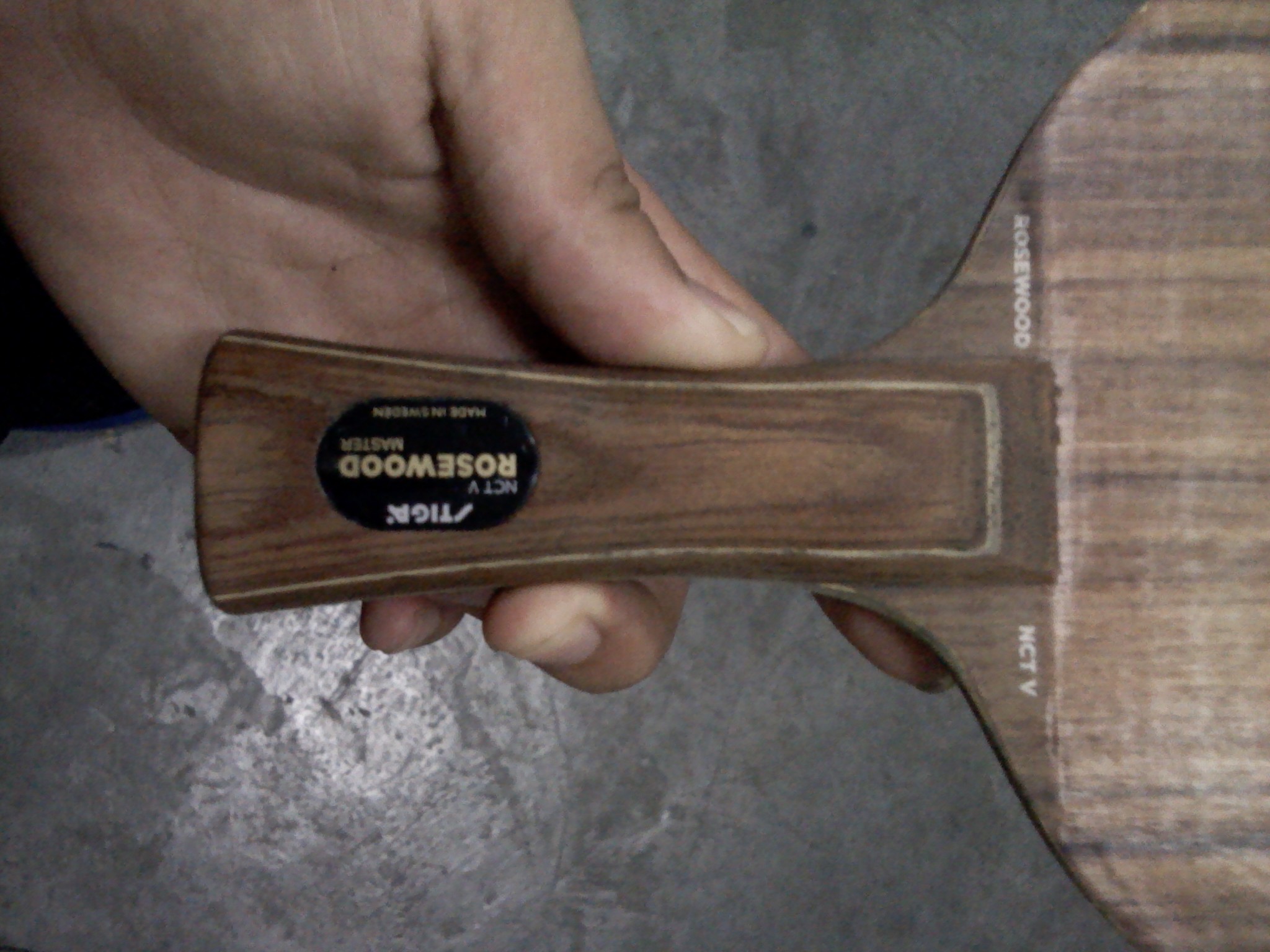 ��һ�顶õ��5��~~~~��