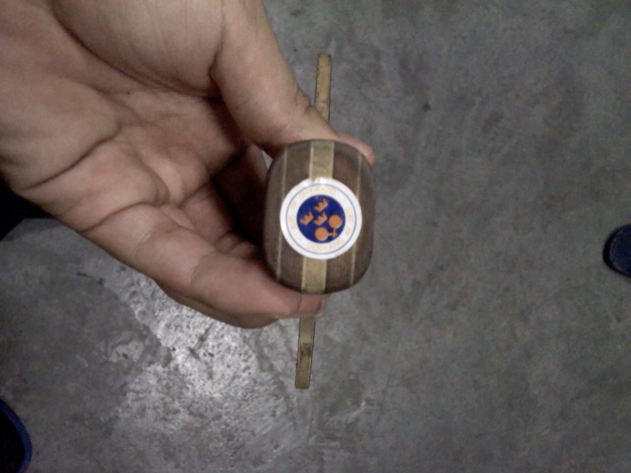 ��һ�顶õ��5��~~~~��