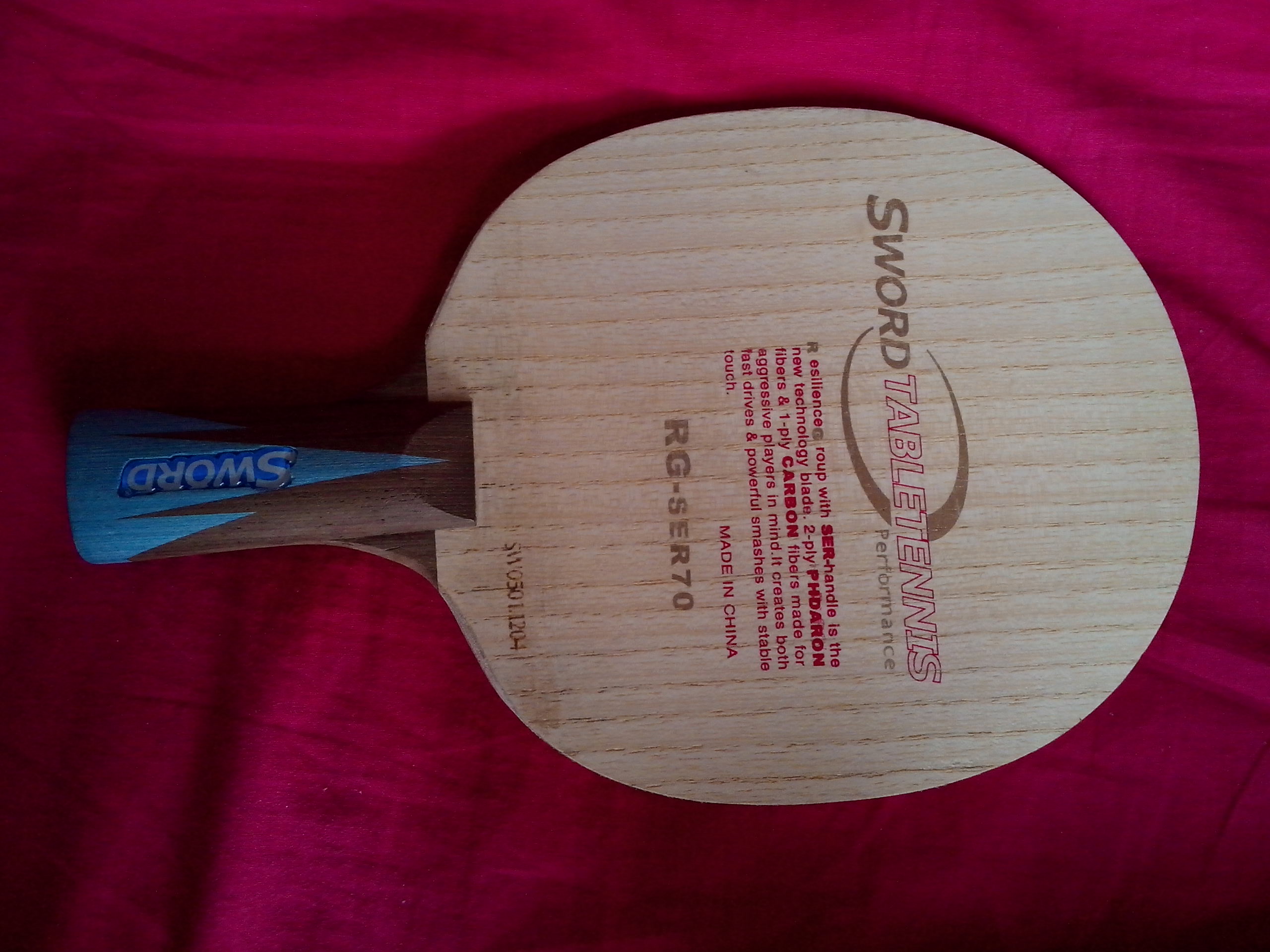 �����µ�rg70 ֱ�� 86�˴������ ���� ��ʱ355Ԫ������255Ԫ qq 315549175