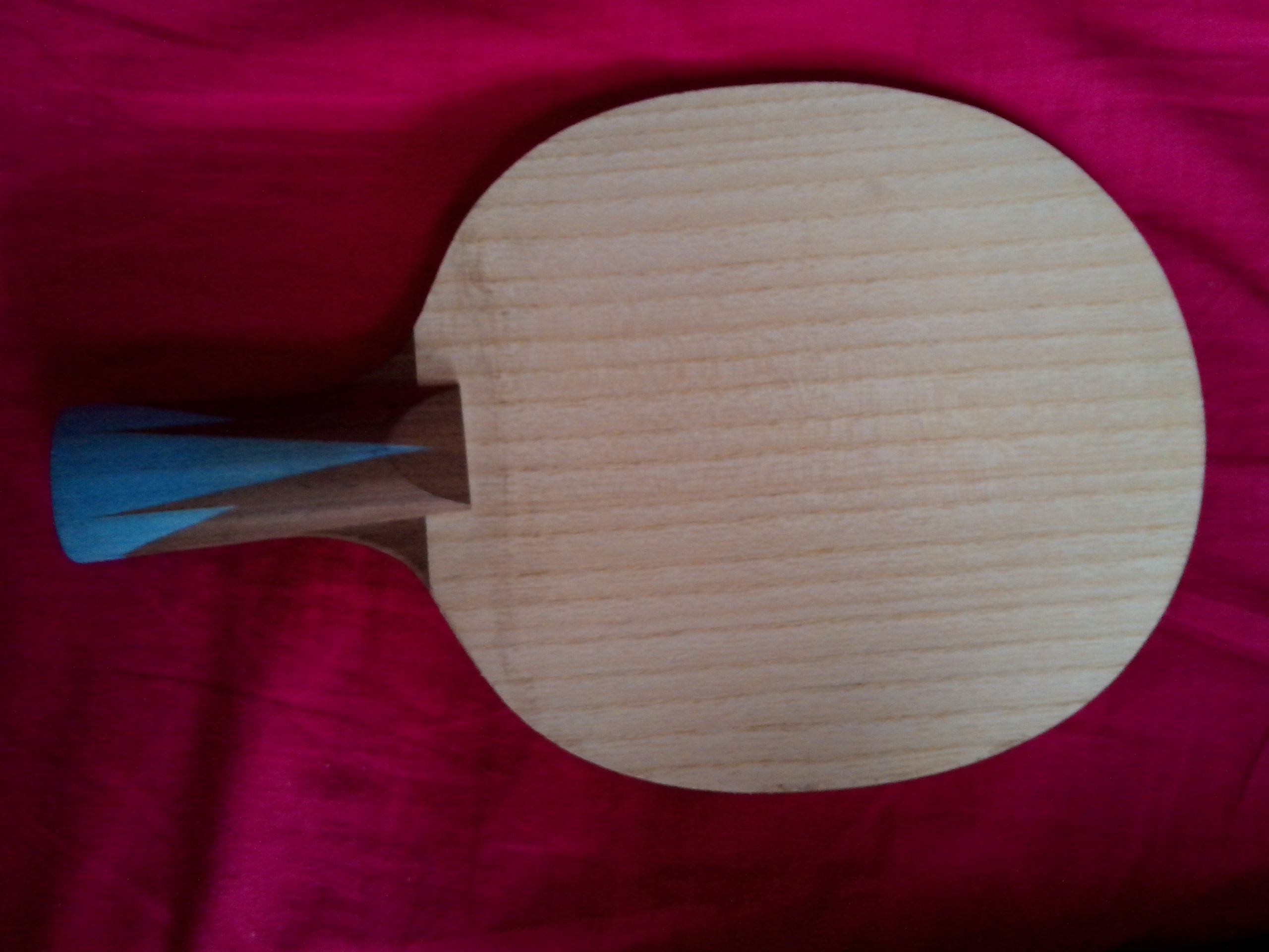 �����µ�rg70 ֱ�� 86�˴������ ���� ��ʱ355Ԫ������255Ԫ qq 315549175