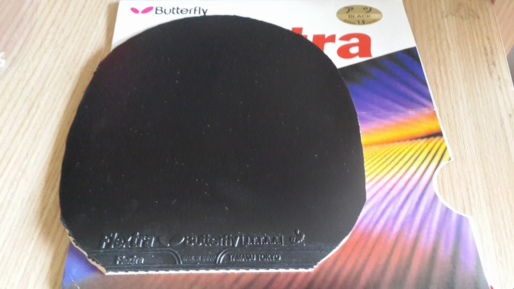 Żݳflextra09ϰʡ켫2һ 160ems