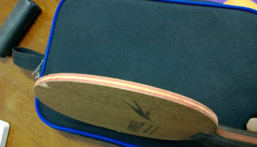 [ԭ��]�����˵ĺ����� 250