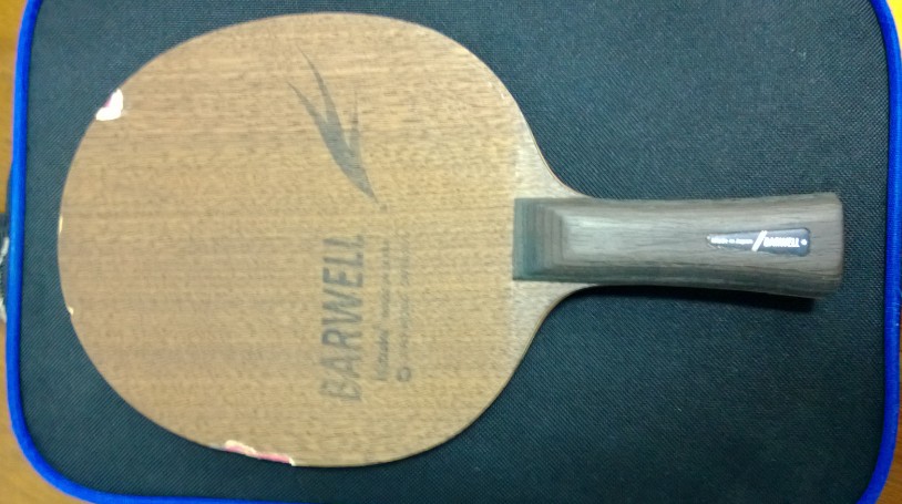 [ԭ��]�����˵ĺ����� 250