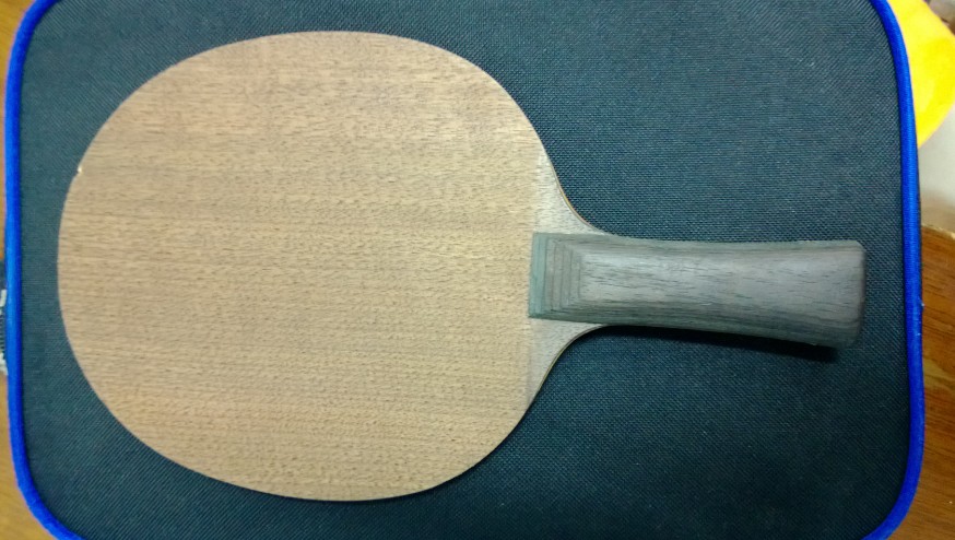 [ԭ��]�����˵ĺ����� 250