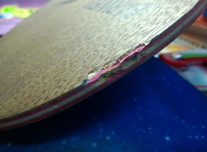 [ԭ��]�����˵ĺ����� 250