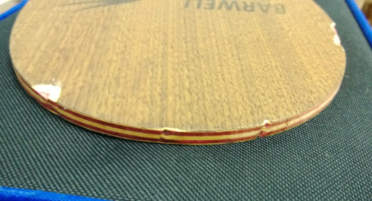 [ԭ��]�����˵ĺ����� 250