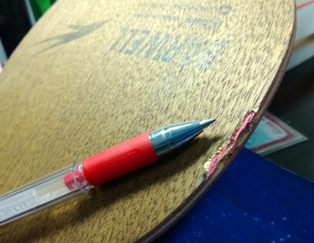 [ԭ��]�����˵ĺ����� 250