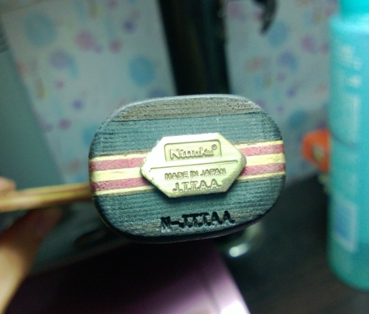 [ԭ��]�����˵ĺ����� 250