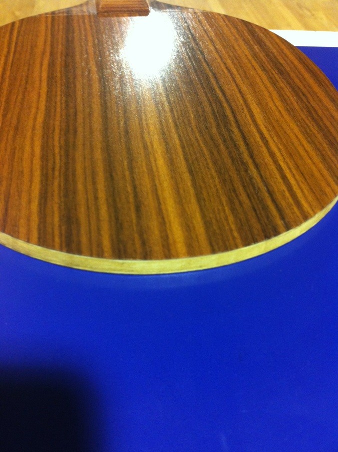 �����ѳ�99��õ��5FL��