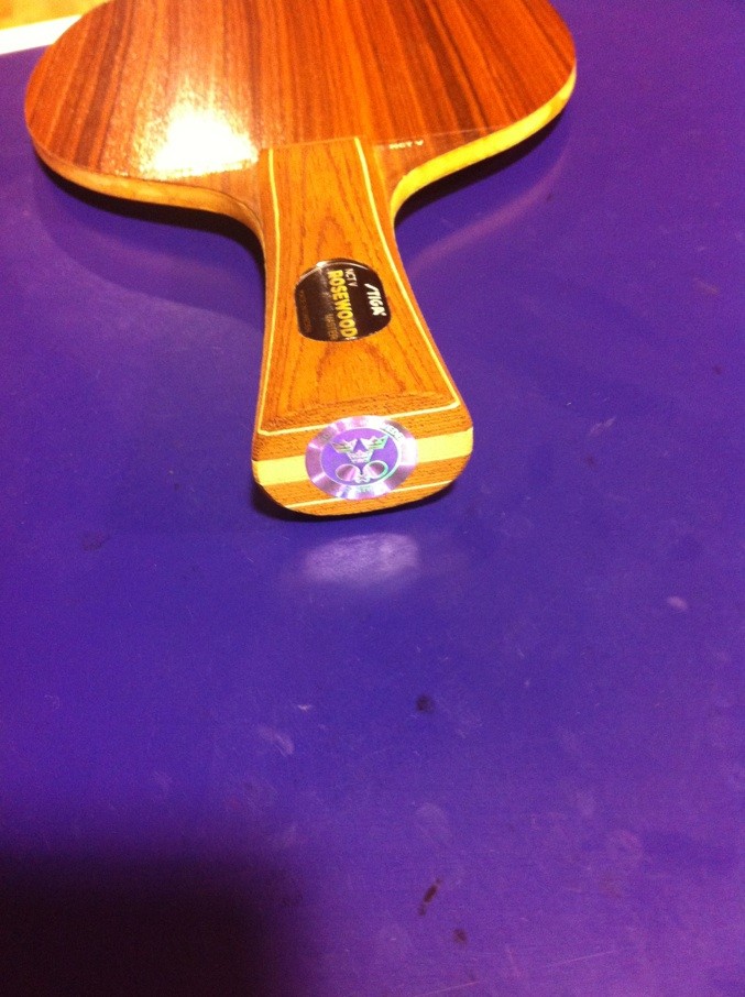 �����ѳ�99��õ��5FL��